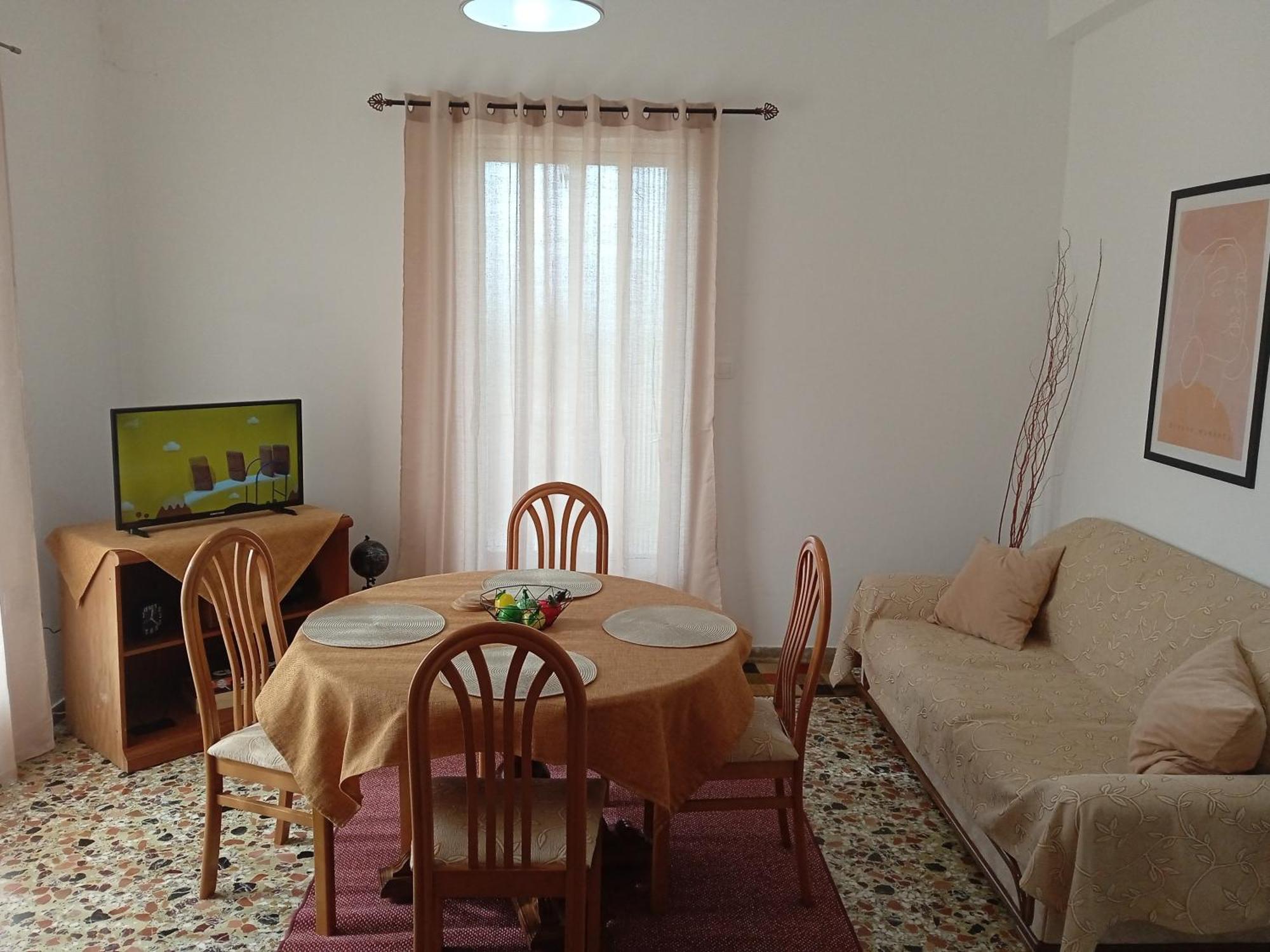 Serene Country House Нафплион Экстерьер фото